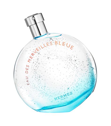 creme corps eau des merveilles hermes|hermès eau de merveilles bleue.